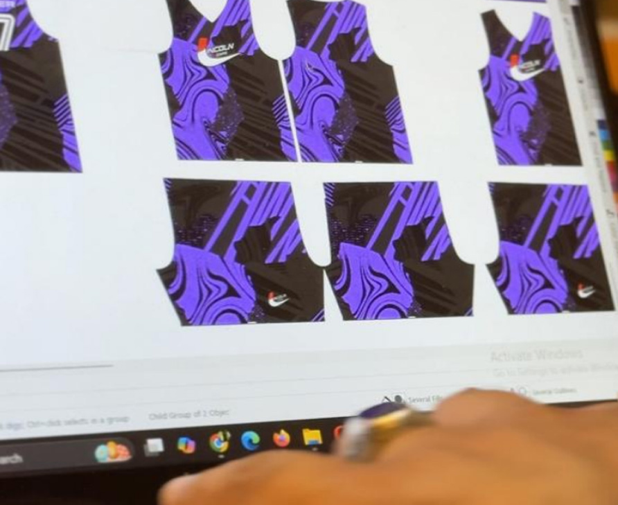 image_not_found